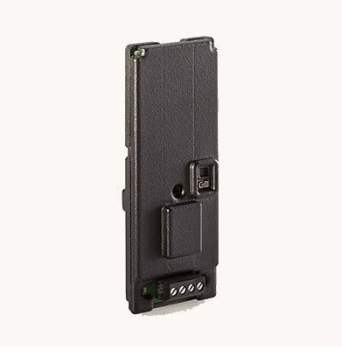 Security Transmitter io